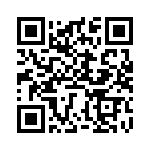 BZX84C5V6W-7 QRCode