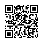 BZX84C62-E3-18 QRCode