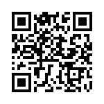 BZX84C62-G3-18 QRCode