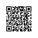 BZX84C62-HE3-08 QRCode