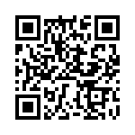 BZX84C62LT1 QRCode