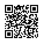 BZX84C68-E3-08 QRCode