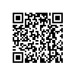 BZX84C6V2-E3-18 QRCode