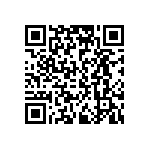 BZX84C6V2-G3-08 QRCode