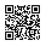 BZX84C6V2ET3 QRCode