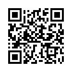 BZX84C6V2T-7-F QRCode
