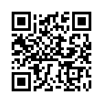 BZX84C6V2W-7-F QRCode