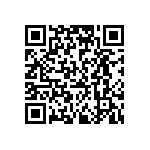 BZX84C6V8-E3-18 QRCode