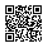 BZX84C6V8-RFG QRCode