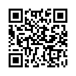 BZX84C6V8-TR QRCode