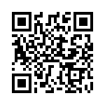 BZX84C6V8 QRCode