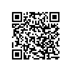 BZX84C8V2-G3-08 QRCode