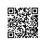 BZX84C8V2-HE3-08 QRCode