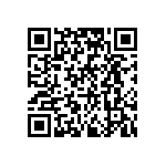 BZX84C9V1-E3-18 QRCode