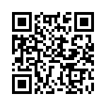 BZX84C9V1-TP QRCode