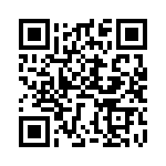 BZX84C9V1T-7-F QRCode