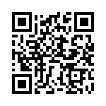 BZX84C9V1W-7-F QRCode