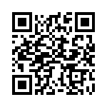 BZX84J-B20-115 QRCode