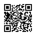 BZX84J-B24-115 QRCode