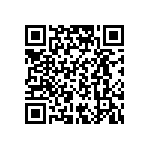 BZX84J-B3V9-115 QRCode