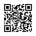 BZX84J-B43-115 QRCode