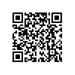 BZX84J-B5V6-115 QRCode