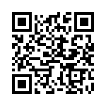 BZX84J-B75-115 QRCode