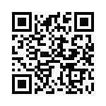 BZX84J-C33-115 QRCode