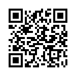 BZX84J-C39-115 QRCode