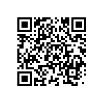 BZX84J-C3V3-115 QRCode