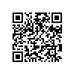 BZX84J-C5V6-115 QRCode