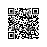 BZX84J-C6V8-115 QRCode