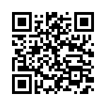 BZX85-C200 QRCode