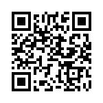 BZX85B10-TAP QRCode