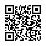 BZX85B11-TAP QRCode