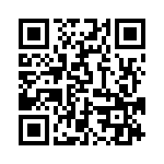 BZX85B13-TAP QRCode