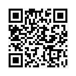 BZX85B27-TR QRCode