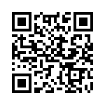 BZX85B4V3-TR QRCode