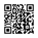 BZX85B4V7-TR QRCode