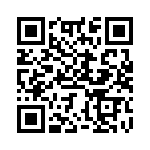 BZX85B7V5-TR QRCode