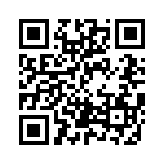 BZX85C100-TAP QRCode