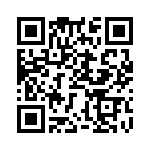 BZX85C12-TR QRCode