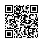 BZX85C13-R0G QRCode