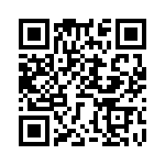 BZX85C16-TR QRCode