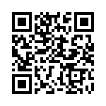 BZX85C24-R0G QRCode