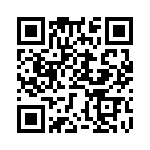 BZX85C30-TR QRCode