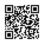 BZX85C30_T50A QRCode