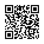 BZX85C39-A0G QRCode