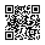 BZX85C3V3-TAP QRCode