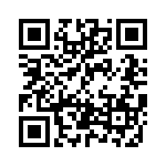 BZX85C3V6-TAP QRCode